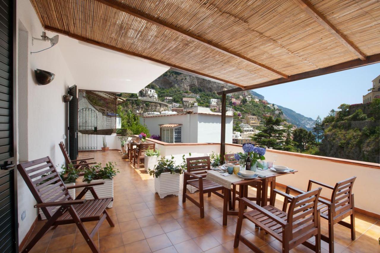 Daire Estate4home - Niko's *